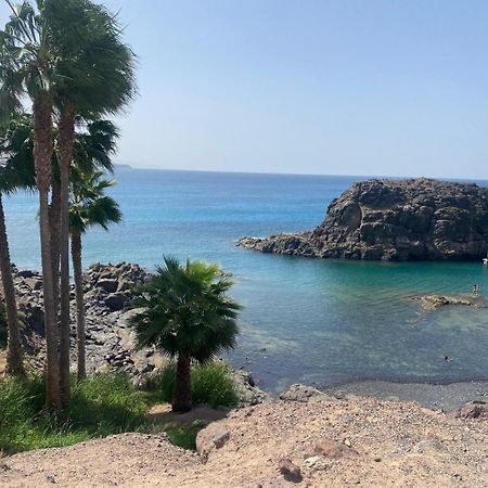 Cotillo מראה חיצוני תמונה