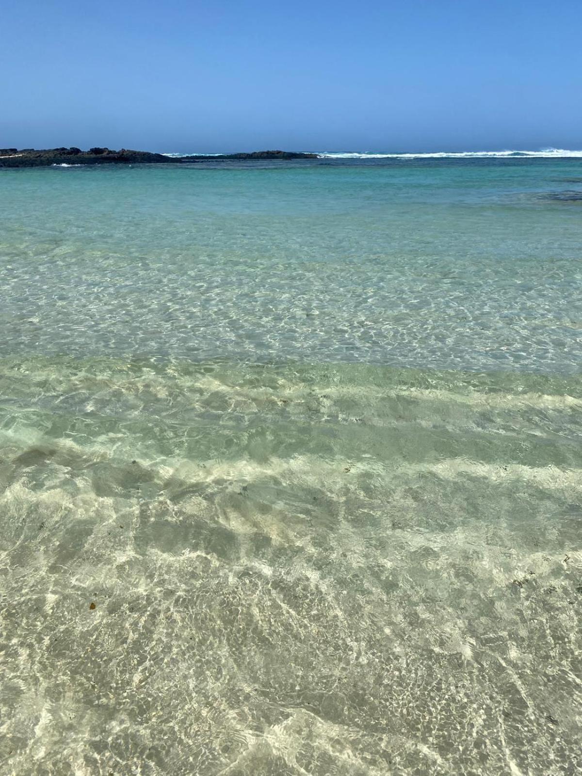 Cotillo מראה חיצוני תמונה