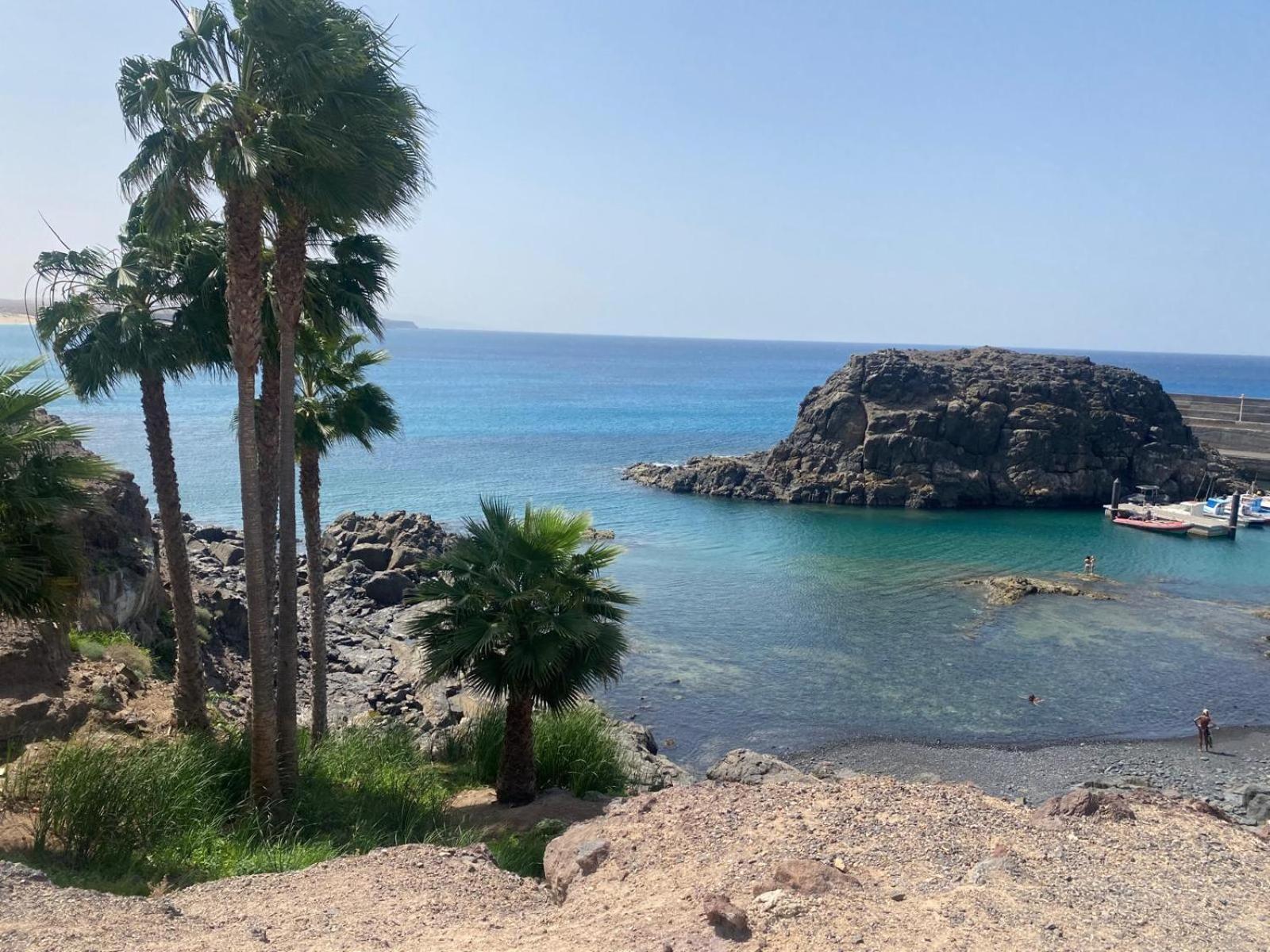 Cotillo מראה חיצוני תמונה