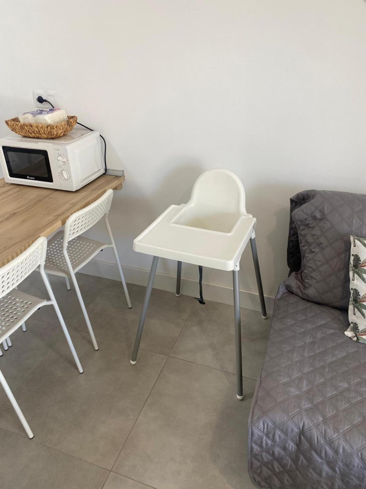 Cotillo מראה חיצוני תמונה