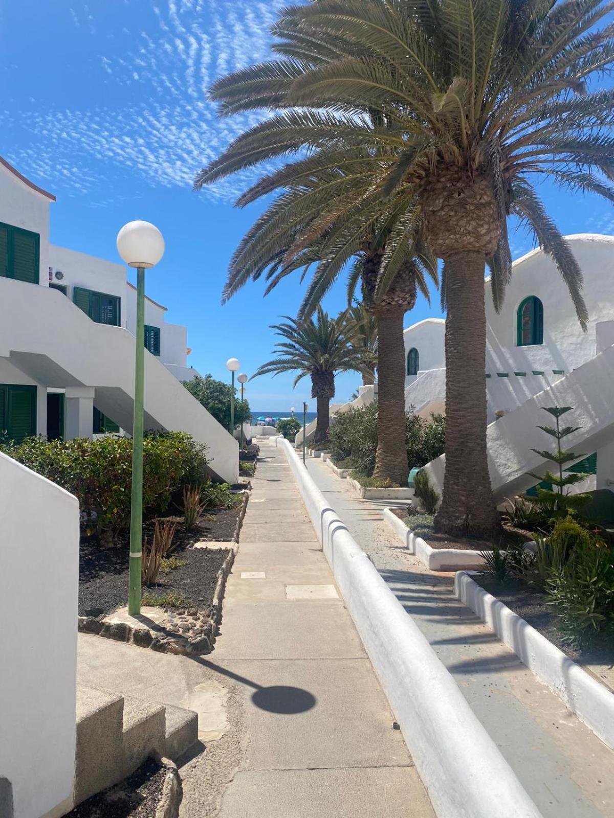 Cotillo מראה חיצוני תמונה